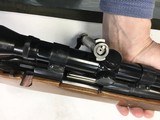 REMINGTON 700 BDL - 6 of 7