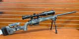 BERGARA B14 - 1 of 2