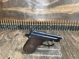 BERETTA 21A - 3 of 4