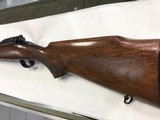 WINCHESTER 70 FEATHERWEIGHT - 5 of 7