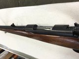 WINCHESTER 70 FEATHERWEIGHT - 6 of 7