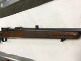 WINCHESTER 70 FEATHERWEIGHT - 4 of 7
