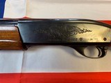 REMINGTON 1100 - 3 of 7