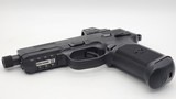 FN FNX-45 TACTICAL - 6 of 7