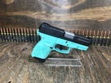 TAURUS G2C - 3 of 4