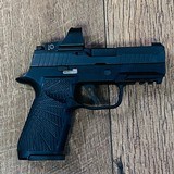 SIG SAUER P320 RXP XCOMPACT - 3 of 3