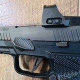 SIG SAUER P320 RXP XCOMPACT - 2 of 3