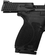 SMITH & WESSON M&P M2.0 9MM LUGER (9X19 PARA) - 5 of 6