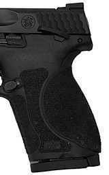SMITH & WESSON M&P M2.0 9MM LUGER (9X19 PARA) - 3 of 6