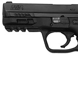 SMITH & WESSON M&P M2.0 9MM LUGER (9X19 PARA) - 2 of 6