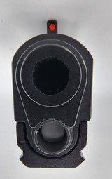 ROCK ISLAND ARMORY m1911 a2 fs tact 9MM LUGER (9X19 PARA) - 4 of 7