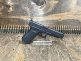 GLOCK 41 GEN 4 .45 ACP - 3 of 4