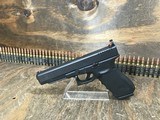 GLOCK 41 GEN 4 .45 ACP - 1 of 4