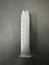 GLOCK 22 g22 gen 3 .40 S&W - 2 of 7