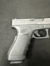 GLOCK 22 g22 gen 3 .40 S&W - 5 of 7