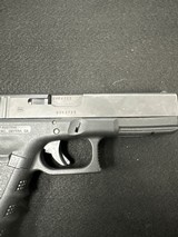 GLOCK 22 g22 gen 3 .40 S&W - 6 of 7