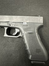 GLOCK 22 g22 gen 3 .40 S&W - 3 of 7