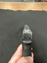 GLOCK 22 g22 gen 3 .40 S&W - 7 of 7