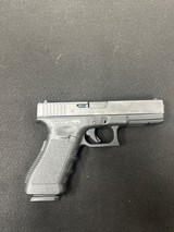 GLOCK 22 g22 gen 3 .40 S&W - 1 of 7