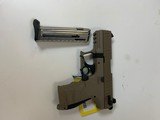 WALTHER P22 - 6 of 7