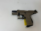 WALTHER P22 - 7 of 7