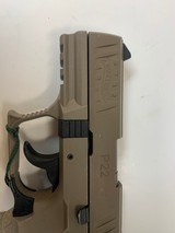 WALTHER P22 - 4 of 7