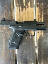 FN 509 COMPACT MRD - 5 of 5