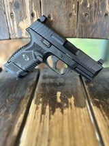 FN 509 COMPACT MRD - 1 of 5