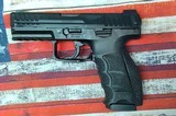 HECKLER & KOCH VP9 - 3 of 7