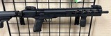 RUGER LC CARBINE - 1 of 1