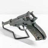 WALTHER P38 - 5 of 6
