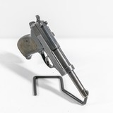 WALTHER P38 - 3 of 6