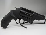 SMITH & WESSON GOVERNOR - 4 of 7