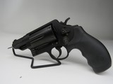 SMITH & WESSON GOVERNOR - 1 of 7