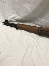 SPRINGFIELD ARMORY CMP Cal. 30 M1 Grand - 2 of 7