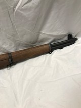 SPRINGFIELD ARMORY CMP Cal. 30 M1 Grand - 5 of 7