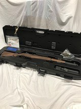 SPRINGFIELD ARMORY CMP Cal. 30 M1 Grand - 1 of 7