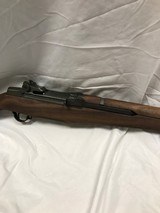 SPRINGFIELD ARMORY CMP Cal. 30 M1 Grand - 6 of 7
