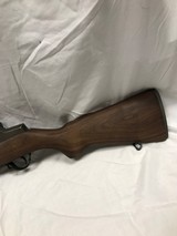 SPRINGFIELD ARMORY CMP Cal. 30 M1 Grand - 4 of 7