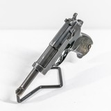 WALTHER P38 - 4 of 6