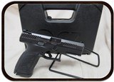 CZ P-10 C - 3 of 7