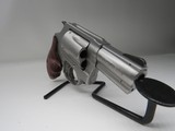 SMITH & WESSON 60-14 Lady Smith - 3 of 7
