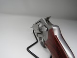 SMITH & WESSON 60-14 Lady Smith - 6 of 7