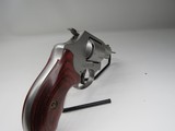 SMITH & WESSON 60-14 Lady Smith - 5 of 7