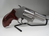 SMITH & WESSON 60-14 Lady Smith - 4 of 7