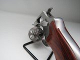 SMITH & WESSON 60-14 Lady Smith - 7 of 7