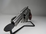 SMITH & WESSON 60-14 Lady Smith - 2 of 7