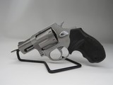 TAURUS 856 ULTRA LITE - 1 of 7