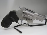 TAURUS 856 ULTRA LITE - 4 of 7