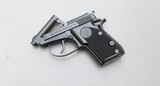 BERETTA 21A - 5 of 7